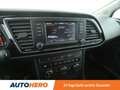 SEAT Leon 1.2 TSI Style*TEMPO*PDC*SHZ*KLIMA* Grau - thumbnail 25