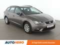 SEAT Leon 1.2 TSI Style*TEMPO*PDC*SHZ*KLIMA* Grau - thumbnail 8