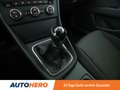 SEAT Leon 1.2 TSI Style*TEMPO*PDC*SHZ*KLIMA* Grau - thumbnail 28