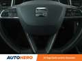 SEAT Leon 1.2 TSI Style*TEMPO*PDC*SHZ*KLIMA* Grau - thumbnail 20