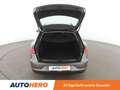 SEAT Leon 1.2 TSI Style*TEMPO*PDC*SHZ*KLIMA* Grau - thumbnail 16