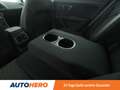SEAT Leon 1.2 TSI Style*TEMPO*PDC*SHZ*KLIMA* Grau - thumbnail 12