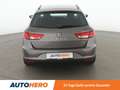 SEAT Leon 1.2 TSI Style*TEMPO*PDC*SHZ*KLIMA* Grau - thumbnail 5