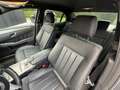 Mercedes-Benz E 200 E 200 CDI Automatik Avantgarde DPF Gris - thumbnail 8