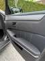 Mercedes-Benz E 200 E 200 CDI Automatik Avantgarde DPF Gris - thumbnail 12