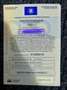 Mercedes-Benz E 200 E 200 CDI Automatik Avantgarde DPF Gris - thumbnail 17