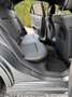 Mercedes-Benz E 200 E 200 CDI Automatik Avantgarde DPF Gris - thumbnail 11