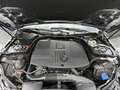 Mercedes-Benz E 200 E 200 CDI Automatik Avantgarde DPF Gris - thumbnail 14