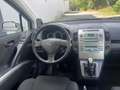Toyota Corolla Verso 1.8 Sol Сірий - thumbnail 11