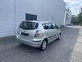 Toyota Corolla Verso 1.8 Sol Сірий - thumbnail 5