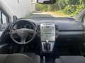 Toyota Corolla Verso 1.8 Sol Сірий - thumbnail 10