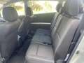 Toyota Corolla Verso 1.8 Sol Сірий - thumbnail 9