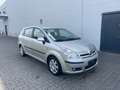 Toyota Corolla Verso 1.8 Sol Сірий - thumbnail 3