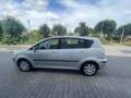 Toyota Corolla Verso 1.8 Sol Сірий - thumbnail 8
