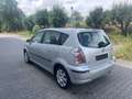Toyota Corolla Verso 1.8 Sol Сірий - thumbnail 7
