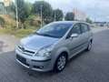 Toyota Corolla Verso 1.8 Sol Сірий - thumbnail 1