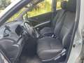 Toyota Corolla Verso 1.8 Sol Сірий - thumbnail 12