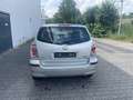 Toyota Corolla Verso 1.8 Sol Сірий - thumbnail 6