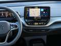 Volkswagen ID.4 Pure App-Connect LED Navi PDC Weiß - thumbnail 9
