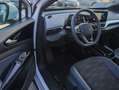 Volkswagen ID.4 Pure App-Connect LED Navi PDC Weiß - thumbnail 10