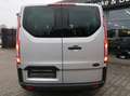 Ford Transit /Tourneo Custom Kombi *Wartungsnachweise*Bestzusta Silver - thumbnail 4