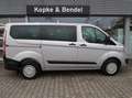 Ford Transit /Tourneo Custom Kombi *Wartungsnachweise*Bestzusta Silver - thumbnail 6