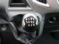 Ford Transit /Tourneo Custom Kombi *Wartungsnachweise*Bestzusta Silver - thumbnail 20