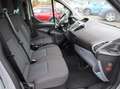 Ford Transit /Tourneo Custom Kombi *Wartungsnachweise*Bestzusta Silver - thumbnail 27