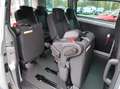 Ford Transit /Tourneo Custom Kombi *Wartungsnachweise*Bestzusta Silver - thumbnail 29
