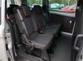 Ford Transit /Tourneo Custom Kombi *Wartungsnachweise*Bestzusta Silver - thumbnail 28