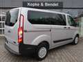 Ford Transit /Tourneo Custom Kombi *Wartungsnachweise*Bestzusta Silver - thumbnail 5