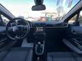 Citroen C3 PureTech 110 S&S Shine *TAGLIANDATI CERTIFICATI, PROMO AZZURRA* Weiß - thumbnail 9