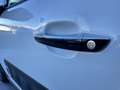 Citroen C3 PureTech 110 S&S Shine *TAGLIANDATI CERTIFICATI, PROMO AZZURRA* Weiß - thumbnail 20