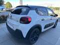 Citroen C3 PureTech 110 S&S Shine *TAGLIANDATI CERTIFICATI, PROMO AZZURRA* Weiß - thumbnail 4