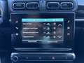 Citroen C3 PureTech 110 S&S Shine *TAGLIANDATI CERTIFICATI, PROMO AZZURRA* Weiß - thumbnail 25