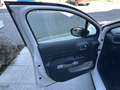 Citroen C3 PureTech 110 S&S Shine *TAGLIANDATI CERTIFICATI, PROMO AZZURRA* Weiß - thumbnail 21
