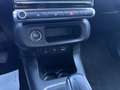 Citroen C3 PureTech 110 S&S Shine *TAGLIANDATI CERTIFICATI, PROMO AZZURRA* Weiß - thumbnail 28