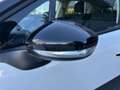 Citroen C3 PureTech 110 S&S Shine *TAGLIANDATI CERTIFICATI, PROMO AZZURRA* Weiß - thumbnail 19
