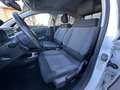 Citroen C3 PureTech 110 S&S Shine *TAGLIANDATI CERTIFICATI, PROMO AZZURRA* Weiß - thumbnail 29