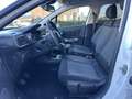 Citroen C3 PureTech 110 S&S Shine *TAGLIANDATI CERTIFICATI, PROMO AZZURRA* Weiß - thumbnail 8