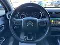 Citroen C3 PureTech 110 S&S Shine *TAGLIANDATI CERTIFICATI, PROMO AZZURRA* Weiß - thumbnail 10