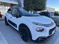 Citroen C3 PureTech 110 S&S Shine *TAGLIANDATI CERTIFICATI, PROMO AZZURRA* Weiß - thumbnail 3