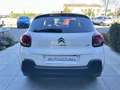 Citroen C3 PureTech 110 S&S Shine *TAGLIANDATI CERTIFICATI, PROMO AZZURRA* Weiß - thumbnail 5