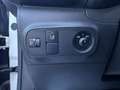 Citroen C3 PureTech 110 S&S Shine *TAGLIANDATI CERTIFICATI, PROMO AZZURRA* Weiß - thumbnail 22