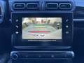 Citroen C3 PureTech 110 S&S Shine *TAGLIANDATI CERTIFICATI, PROMO AZZURRA* Weiß - thumbnail 12