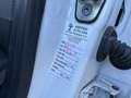 Citroen C3 PureTech 110 S&S Shine *TAGLIANDATI CERTIFICATI, PROMO AZZURRA* Weiß - thumbnail 18