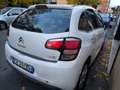 Citroen C3 C3 BlueHDi 75 S&S Shine Bianco - thumbnail 5