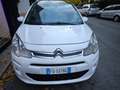 Citroen C3 C3 BlueHDi 75 S&S Shine Bianco - thumbnail 2