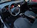 Citroen C3 C3 BlueHDi 75 S&S Shine Bianco - thumbnail 6