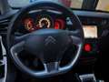 Citroen C3 C3 BlueHDi 75 S&S Shine Bianco - thumbnail 11